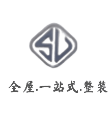 大兴安岭新林区顺利整装公司